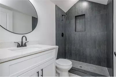 949 Sylvan Place SW, Atlanta, GA 30310 - Photo 37