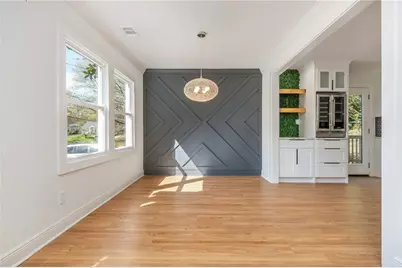 949 Sylvan Place SW, Atlanta, GA 30310 - Photo 15