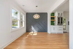 949 Sylvan Pl SW, Atlanta, GA 30310 - Photo 15