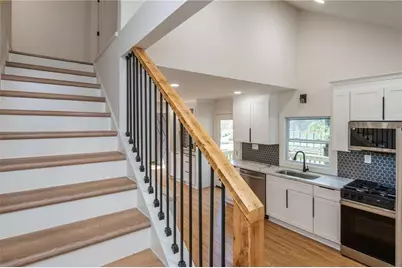949 Sylvan Place SW, Atlanta, GA 30310 - Photo 35