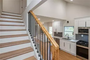 949 Sylvan Pl SW, Atlanta, GA 30310 - Photo 35