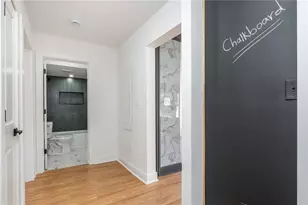 949 Sylvan Pl SW, Atlanta, GA 30310 - Photo 31