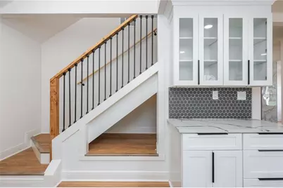 949 Sylvan Place SW, Atlanta, GA 30310 - Photo 17