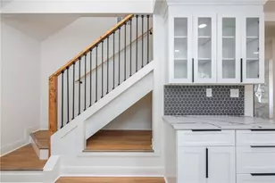 949 Sylvan Pl SW, Atlanta, GA 30310 - Photo 17