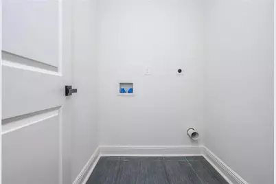 949 Sylvan Place SW, Atlanta, GA 30310 - Photo 19