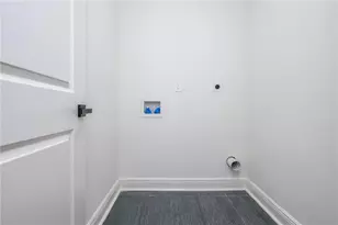 949 Sylvan Pl SW, Atlanta, GA 30310 - Photo 19