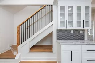 949 Sylvan Pl SW, Atlanta, GA 30310 - Photo 17