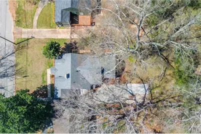 949 Sylvan Place SW, Atlanta, GA 30310 - Photo 41