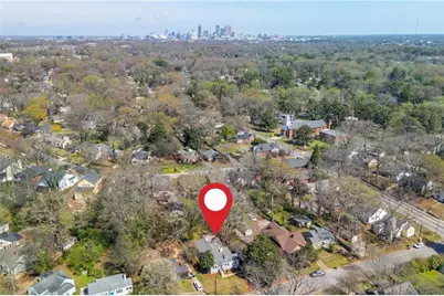 949 Sylvan Place SW, Atlanta, GA 30310 - Photo 43