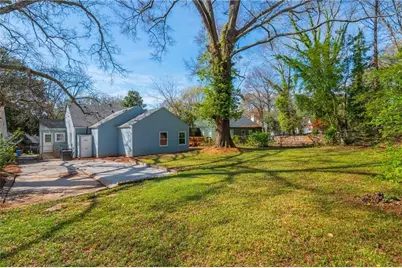 949 Sylvan Place SW, Atlanta, GA 30310 - Photo 39