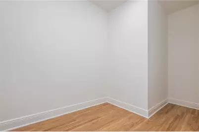 949 Sylvan Place SW, Atlanta, GA 30310 - Photo 23