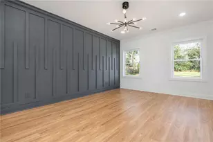 949 Sylvan Pl SW, Atlanta, GA 30310 - Photo 21