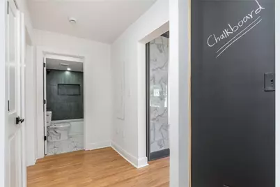 949 Sylvan Place SW, Atlanta, GA 30310 - Photo 31