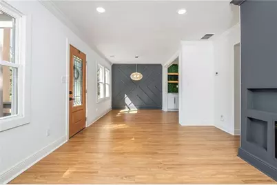 949 Sylvan Place SW, Atlanta, GA 30310 - Photo 13