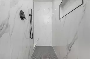 949 Sylvan Pl SW, Atlanta, GA 30310 - Photo 29