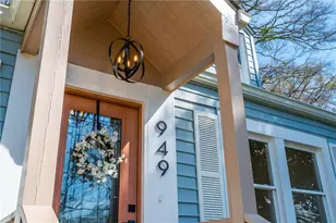 949 Sylvan Pl SW, Atlanta, GA 30310 - Photo 5