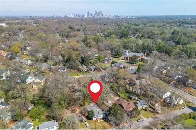 949 Sylvan Place SW, Atlanta, GA 30310 - Photo 43