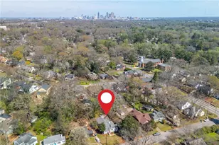 949 Sylvan Pl SW, Atlanta, GA 30310 - Photo 43