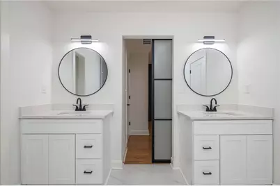 949 Sylvan Place SW, Atlanta, GA 30310 - Photo 27