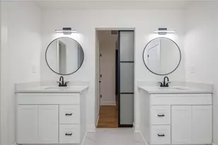 949 Sylvan Pl SW, Atlanta, GA 30310 - Photo 27