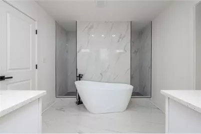 949 Sylvan Place SW, Atlanta, GA 30310 - Photo 25