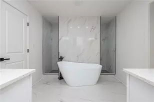 949 Sylvan Pl SW, Atlanta, GA 30310 - Photo 25