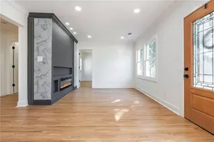 949 Sylvan Pl SW, Atlanta, GA 30310 - Photo 7