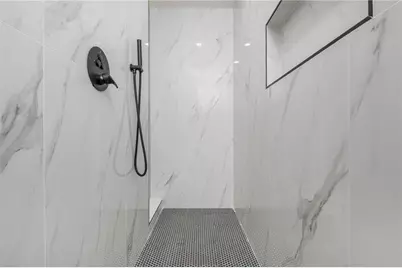 949 Sylvan Place SW, Atlanta, GA 30310 - Photo 29