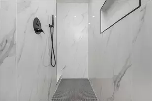 949 Sylvan Pl SW, Atlanta, GA 30310 - Photo 29