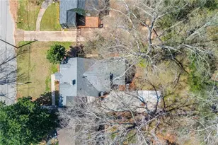 949 Sylvan Pl SW, Atlanta, GA 30310 - Photo 41