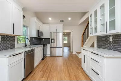 949 Sylvan Place SW, Atlanta, GA 30310 - Photo 11