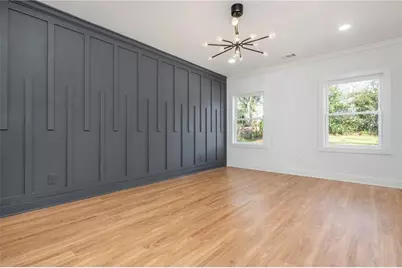 949 Sylvan Place SW, Atlanta, GA 30310 - Photo 21