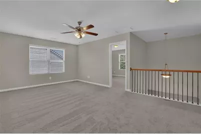 1710 Eastbrooke Place, Suwanee, GA 30024 - Photo 31