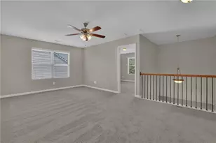 1710 Eastbrooke Pl, Suwanee, GA 30024 - Photo 31