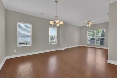 1710 Eastbrooke Place, Suwanee, GA 30024 - Photo 3