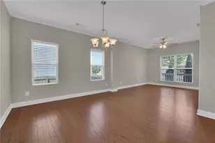 1710 Eastbrooke Pl, Suwanee, GA 30024 - Photo 3