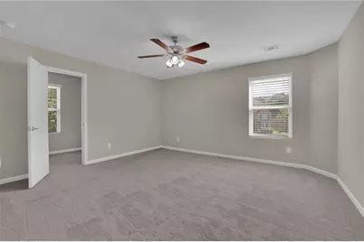 1710 Eastbrooke Place, Suwanee, GA 30024 - Photo 21