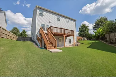 1710 Eastbrooke Place, Suwanee, GA 30024 - Photo 33