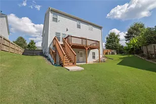 1710 Eastbrooke Pl, Suwanee, GA 30024 - Photo 33