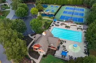 1710 Eastbrooke Pl, Suwanee, GA 30024 - Photo 35