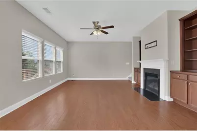 1710 Eastbrooke Place, Suwanee, GA 30024 - Photo 5