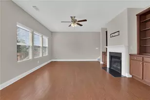 1710 Eastbrooke Pl, Suwanee, GA 30024 - Photo 5