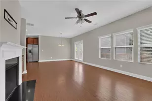 1710 Eastbrooke Pl, Suwanee, GA 30024 - Photo 7