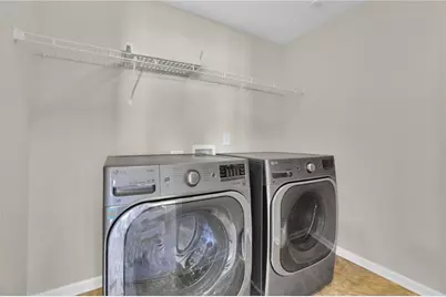 1710 Eastbrooke Place, Suwanee, GA 30024 - Photo 23