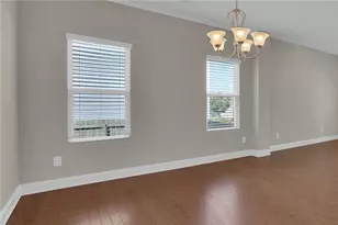 1710 Eastbrooke Pl, Suwanee, GA 30024 - Photo 9