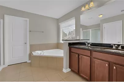 1710 Eastbrooke Place, Suwanee, GA 30024 - Photo 29