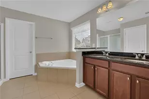 1710 Eastbrooke Pl, Suwanee, GA 30024 - Photo 29