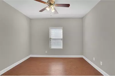 1710 Eastbrooke Place, Suwanee, GA 30024 - Photo 15