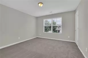 1710 Eastbrooke Pl, Suwanee, GA 30024 - Photo 19