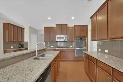 1710 Eastbrooke Place, Suwanee, GA 30024 - Photo 13